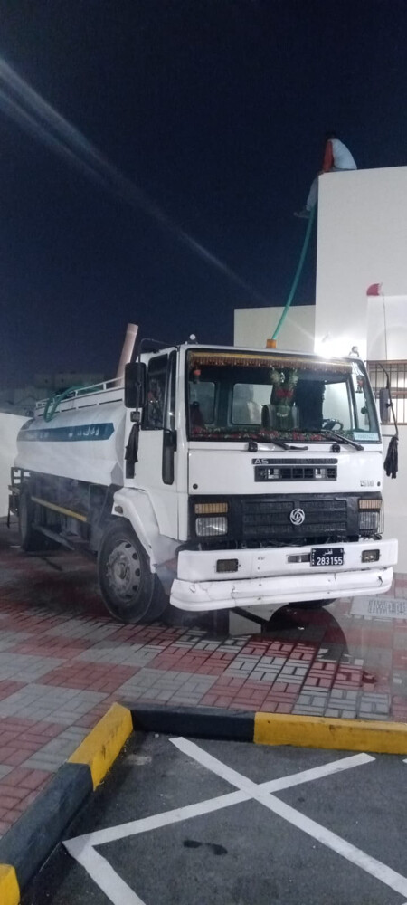 for rent - 2
