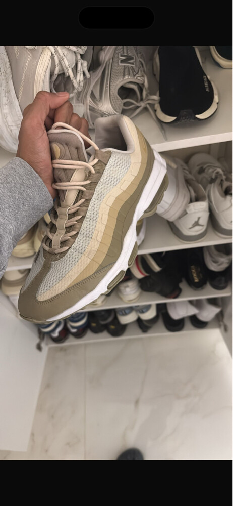 AIRMAX SALE - 1