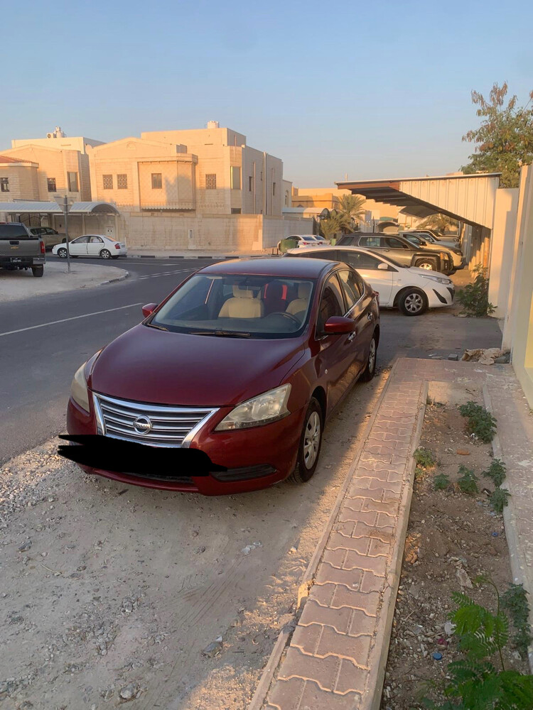 For Sell - 1