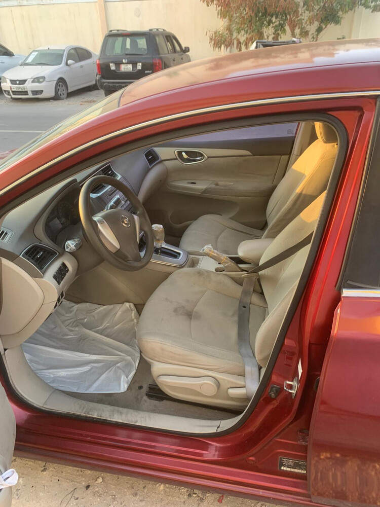 For Sell - 2