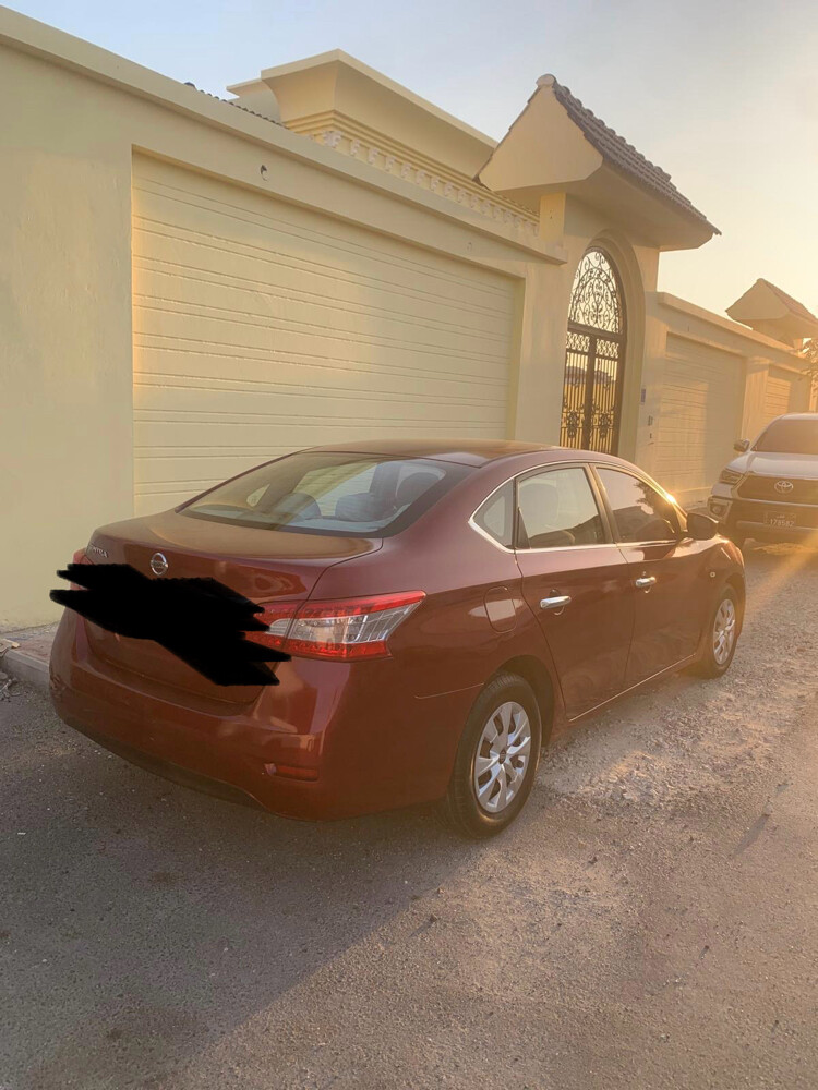 For Sell - 3