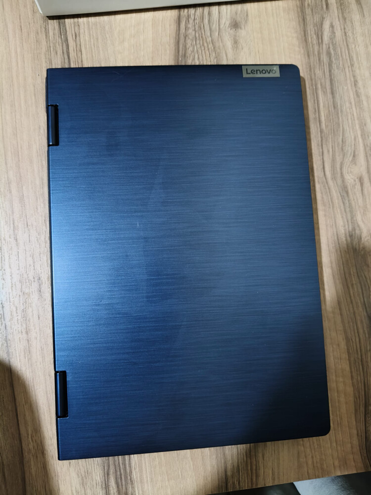 ideapad flex 3 11igl05 - 3