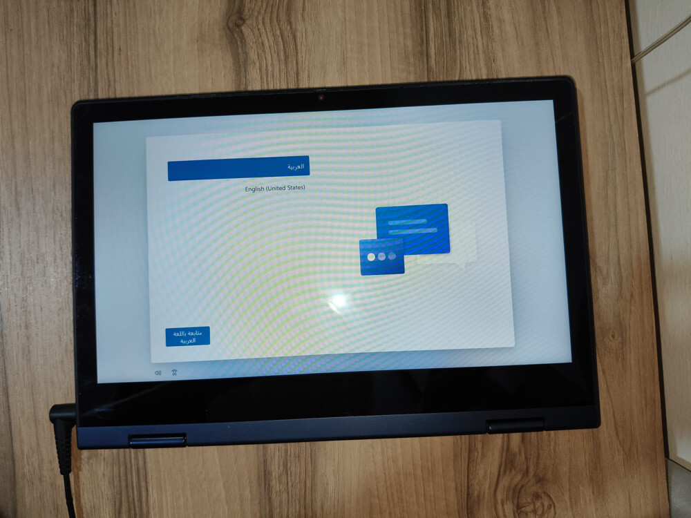 ideapad flex 3 11igl05 - 4
