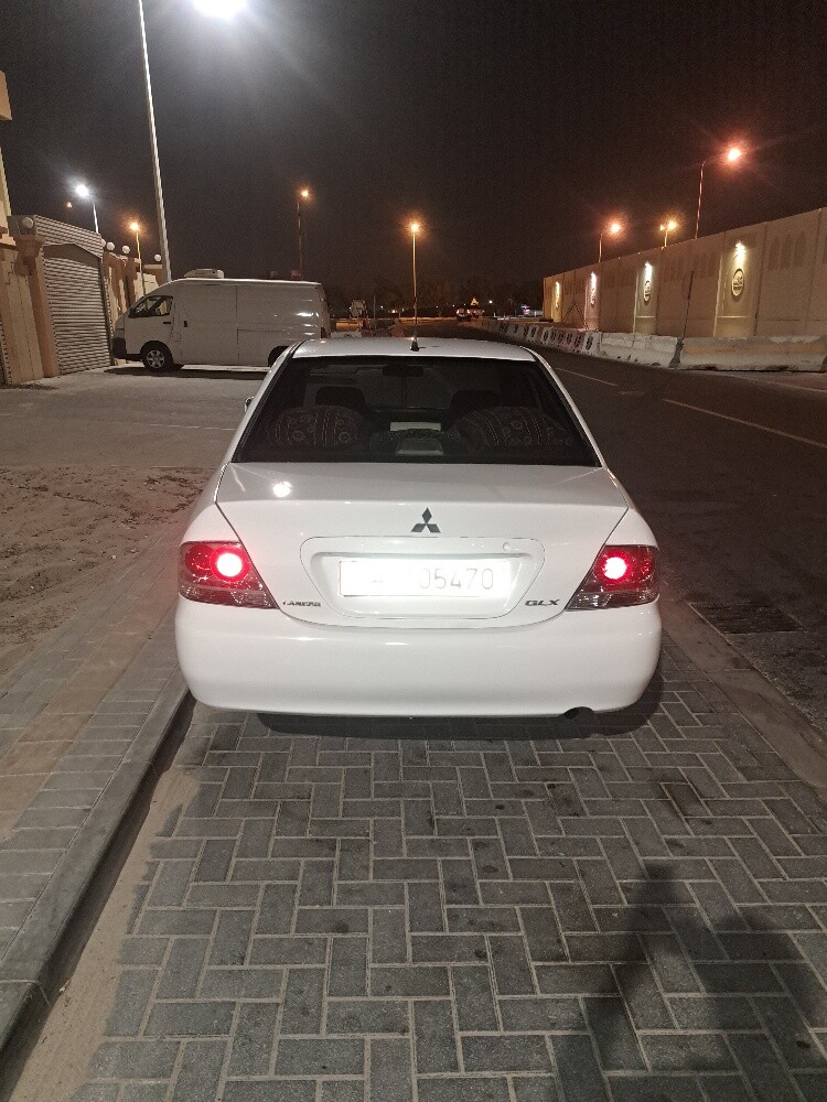 لانسرللبيع - 2