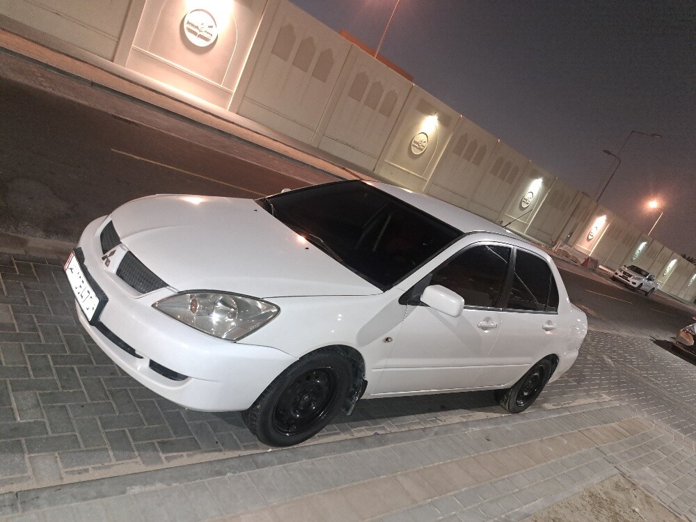 لانسرللبيع - 3