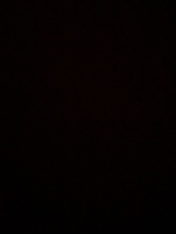 مصطفى - 1