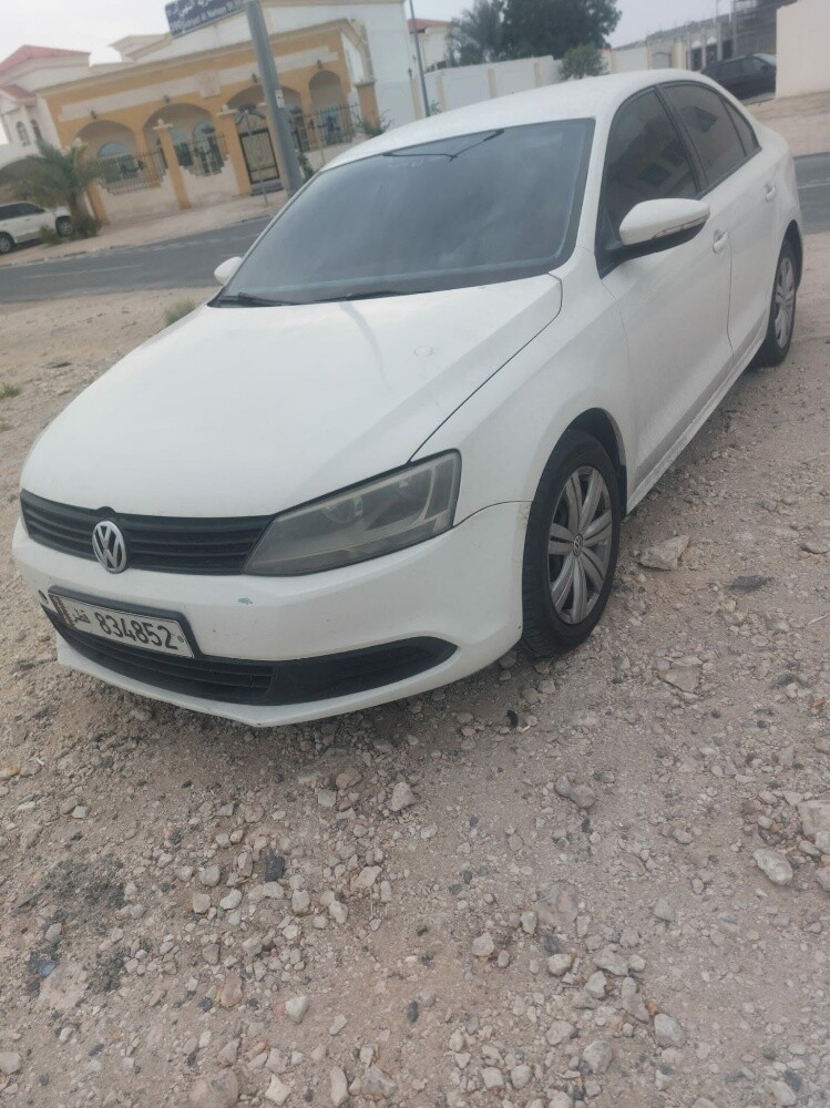للبيع - 9