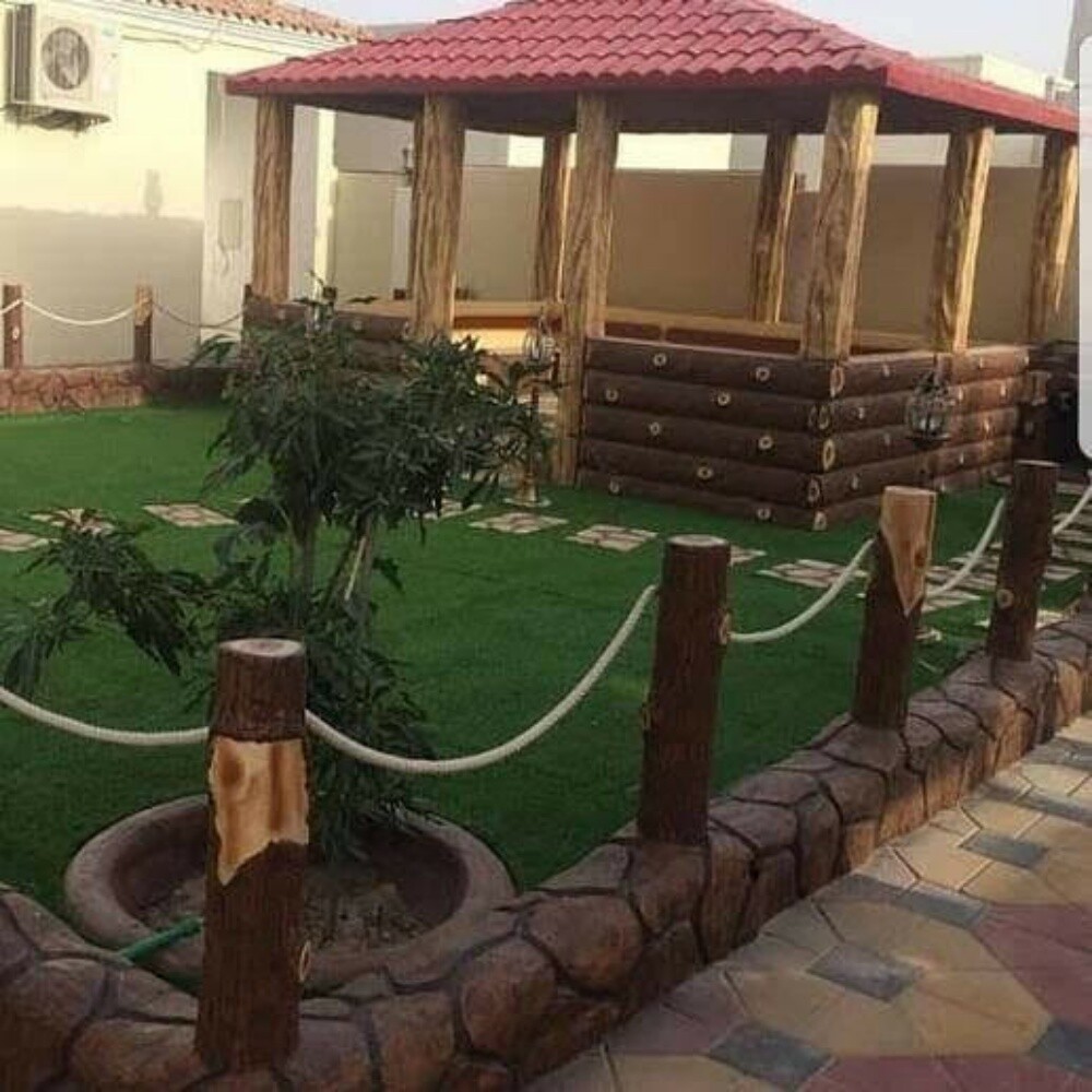 مهندس زراعي - 10