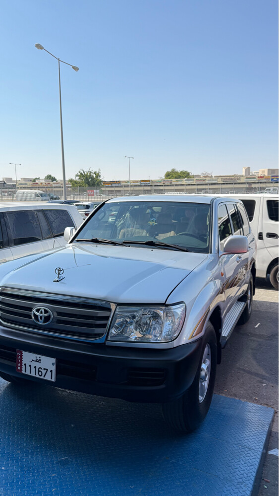 جي اكس - 2