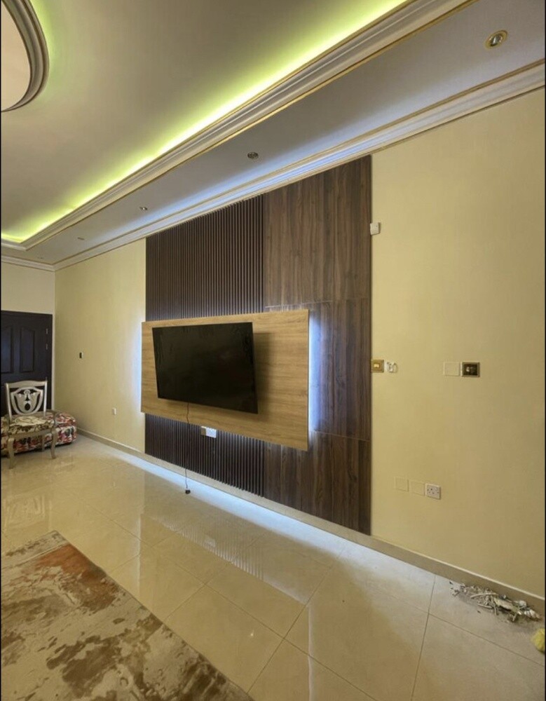 أثاث وديكور - 5