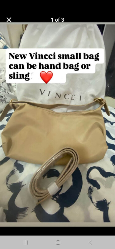 EVERYTHING MUST GO ASAP! - 25