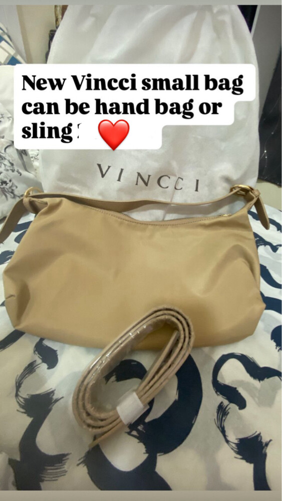 EVERYTHING MUST GO ASAP! - 30