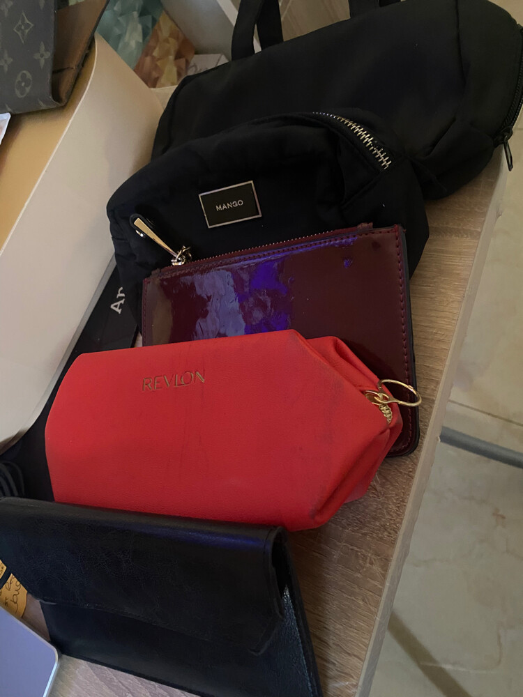 EVERYTHING MUST GO ASAP! - 17