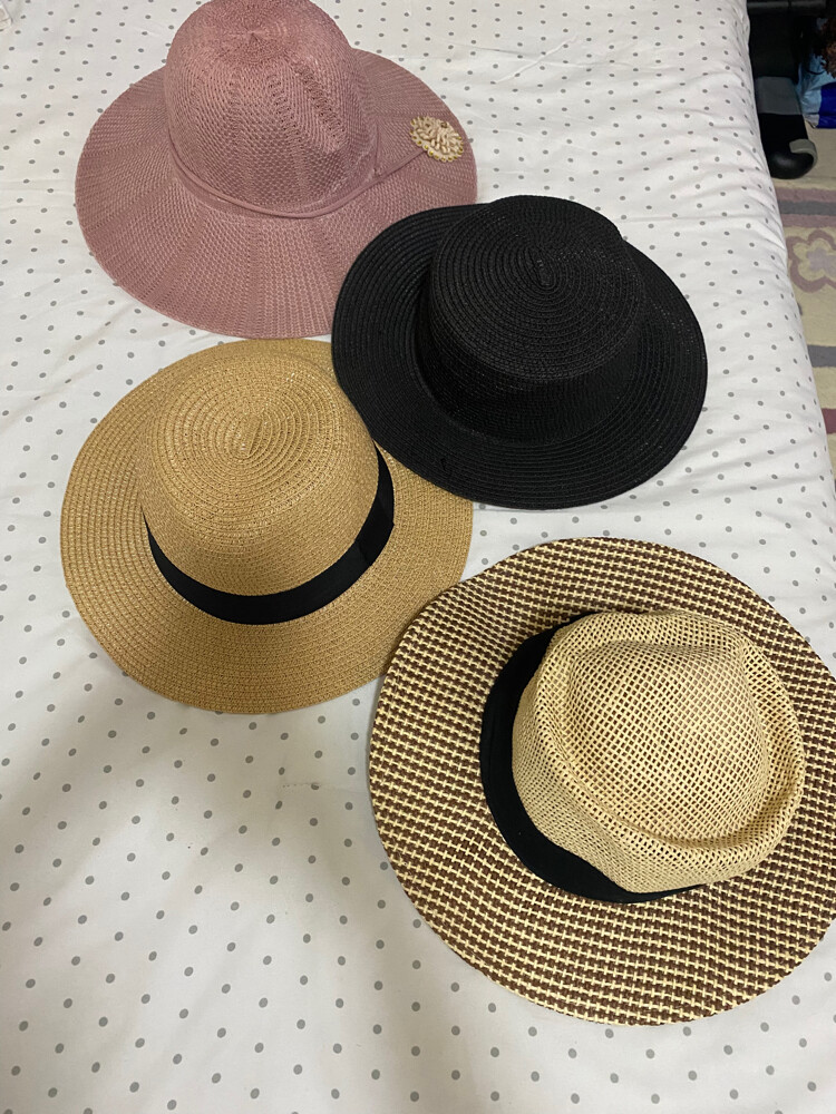 EVERYTHING MUST GO ASAP! - 6