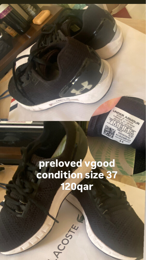 EVERYTHING MUST GO ASAP! - 3