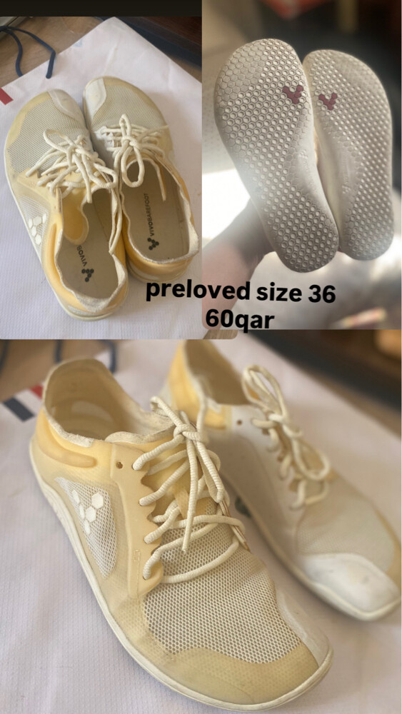 EVERYTHING MUST GO ASAP! - 4