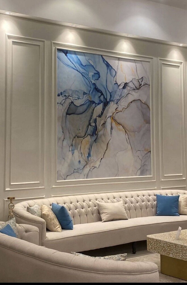 we make a new sofa - 3