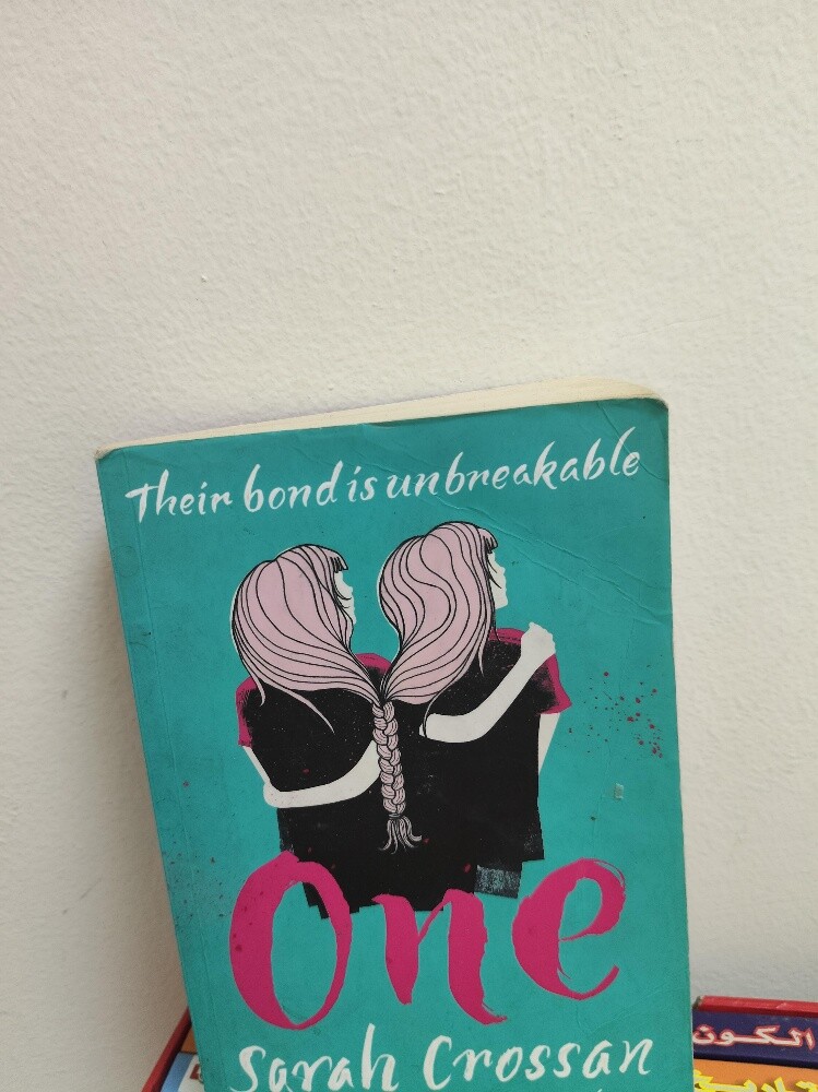 Books mixed - 13