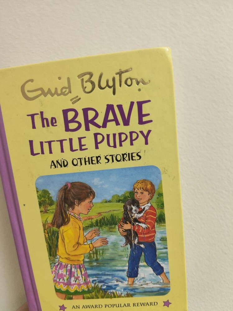 Books mixed - 6