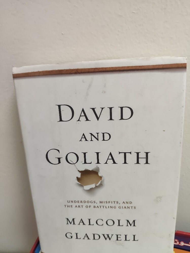 Books mixed - 8