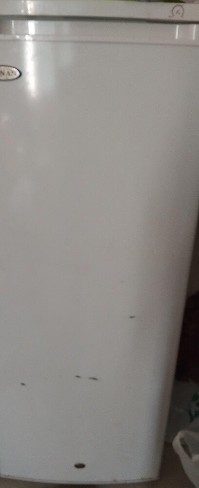 ديب فليزر بحالة ممتازه جدا - 1