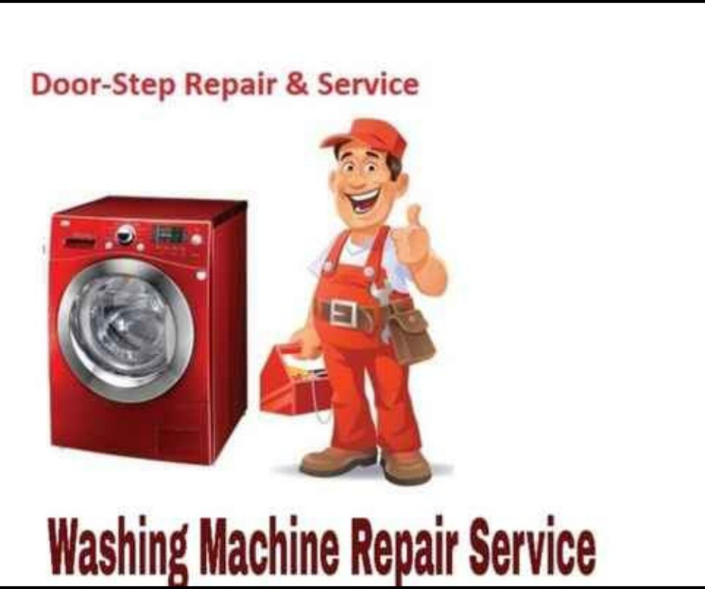 fridge repair Call me 50324330 - 3