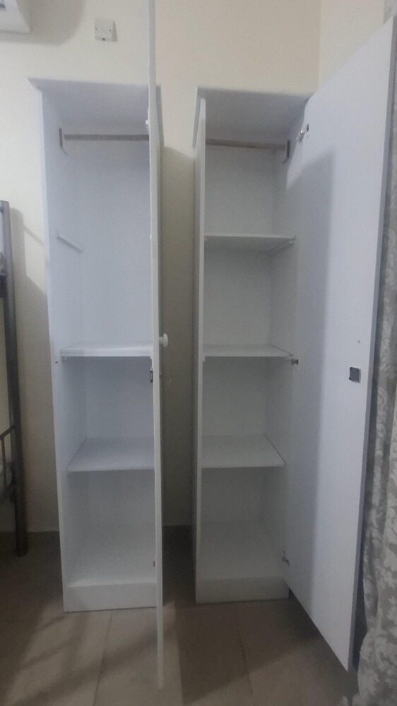 brand new furniture items availab - 11