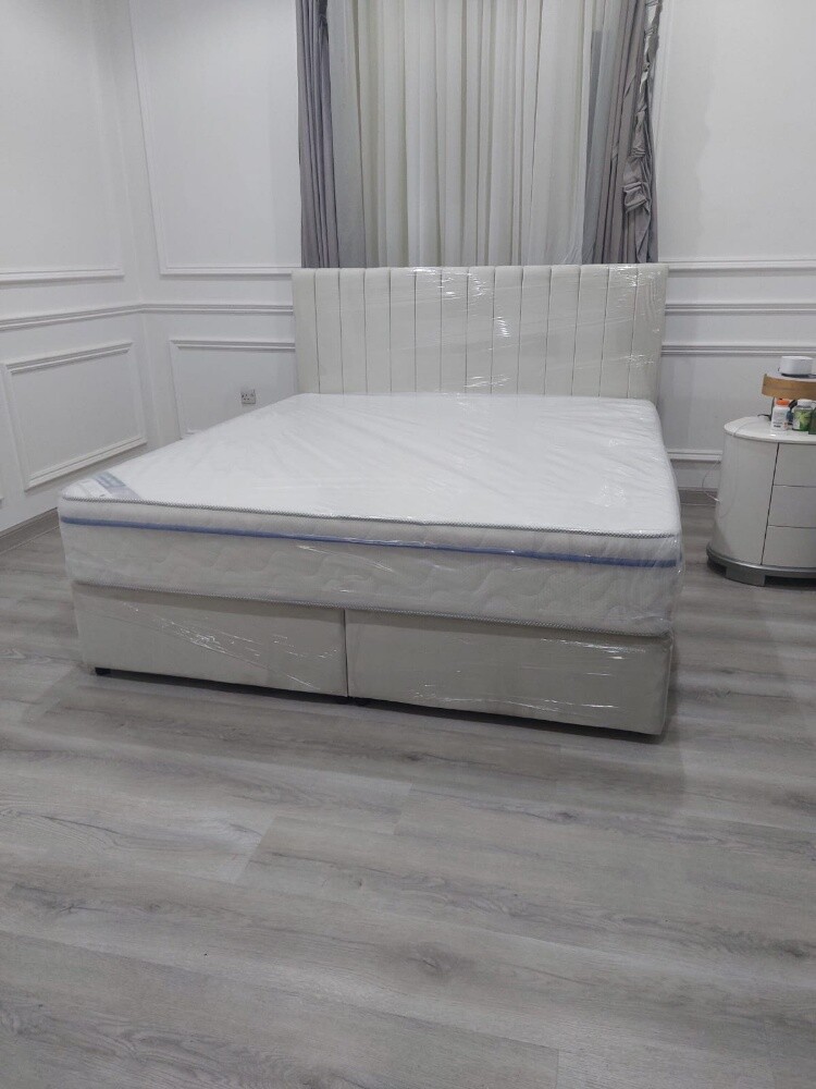 brand new furniture items availab - 10