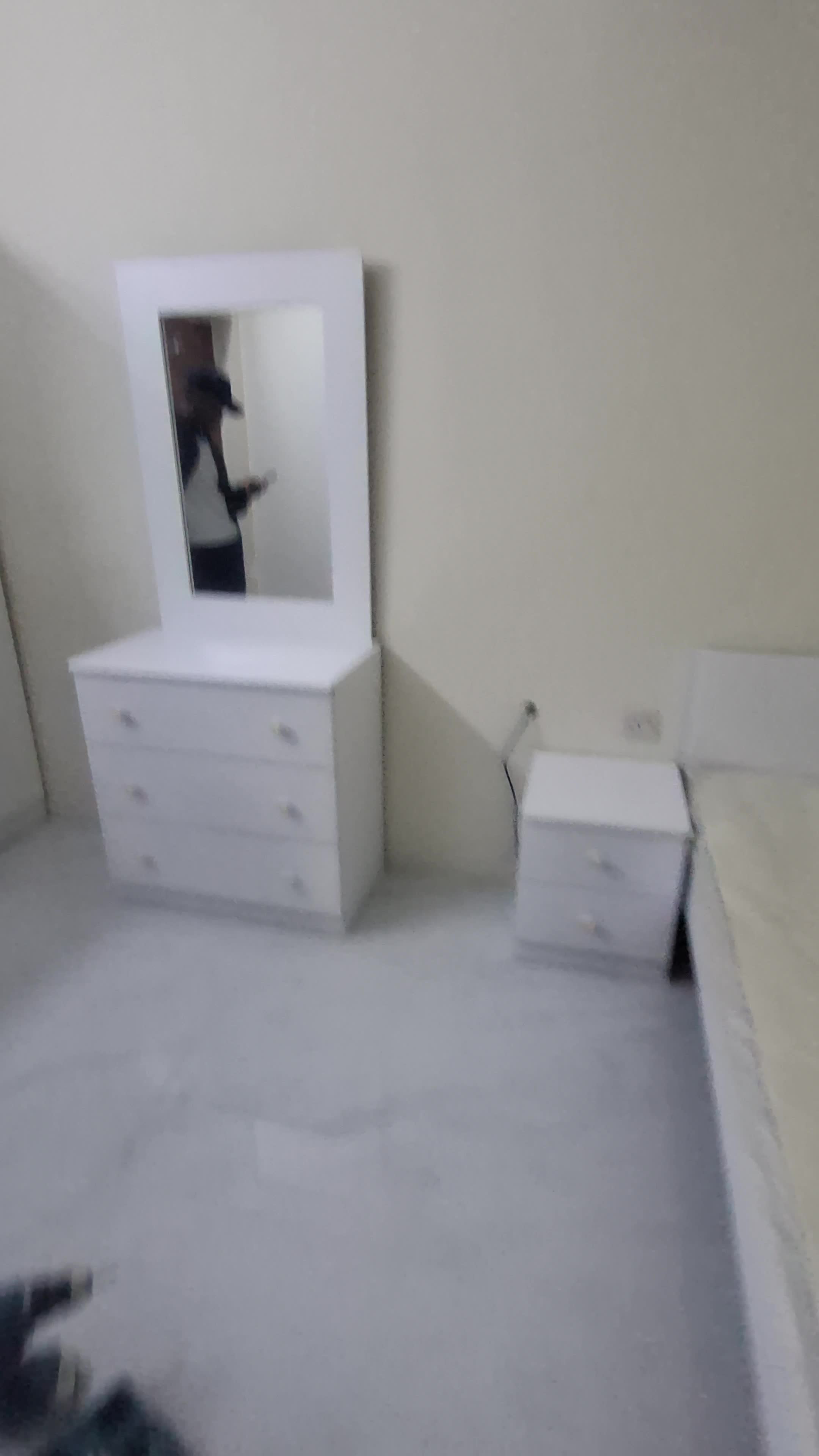 brand new furniture items availab - 27