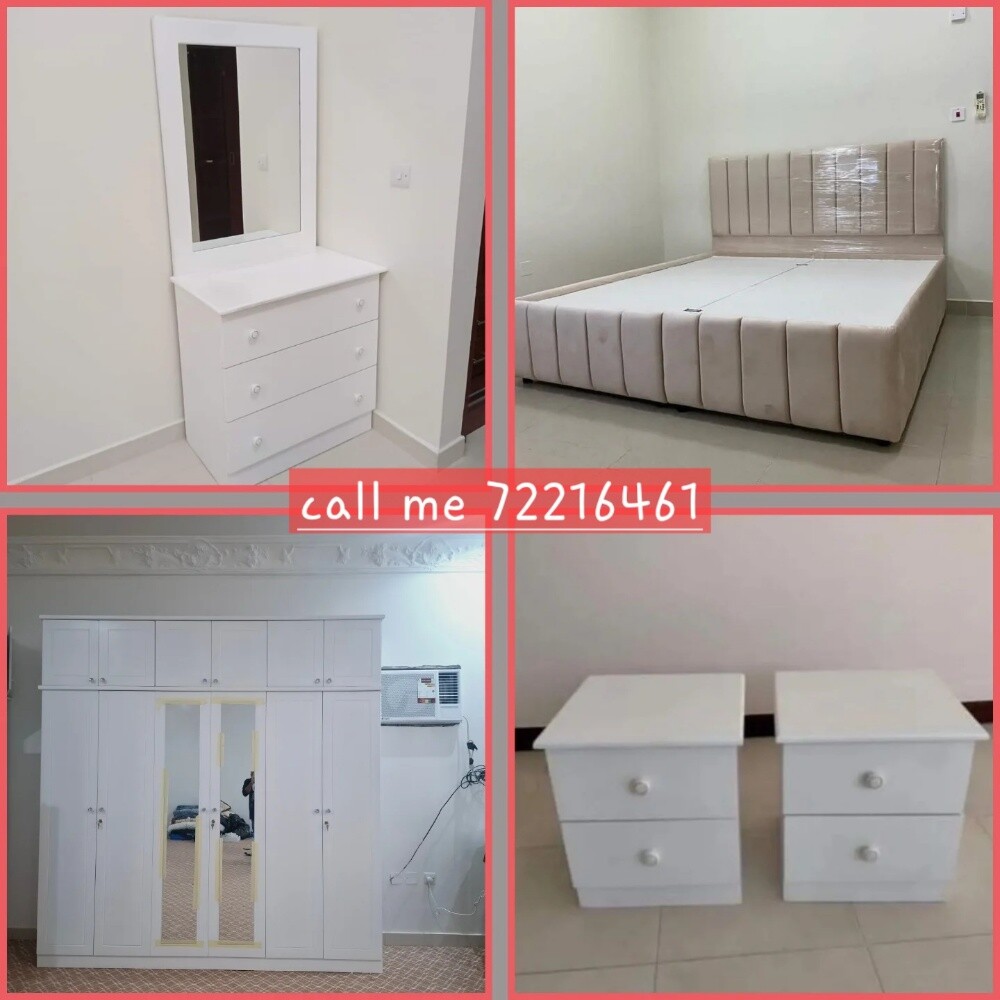 brand new furniture items availab - 25