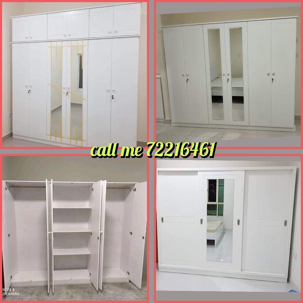 brand new furniture items availab - 24