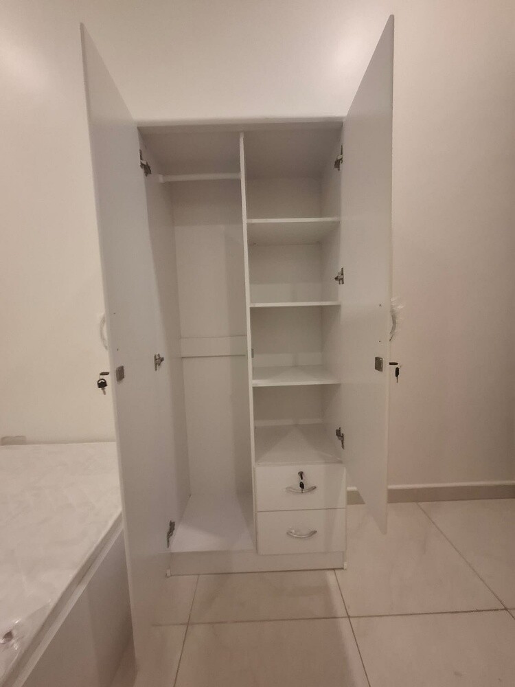 brand new furniture items availab - 1