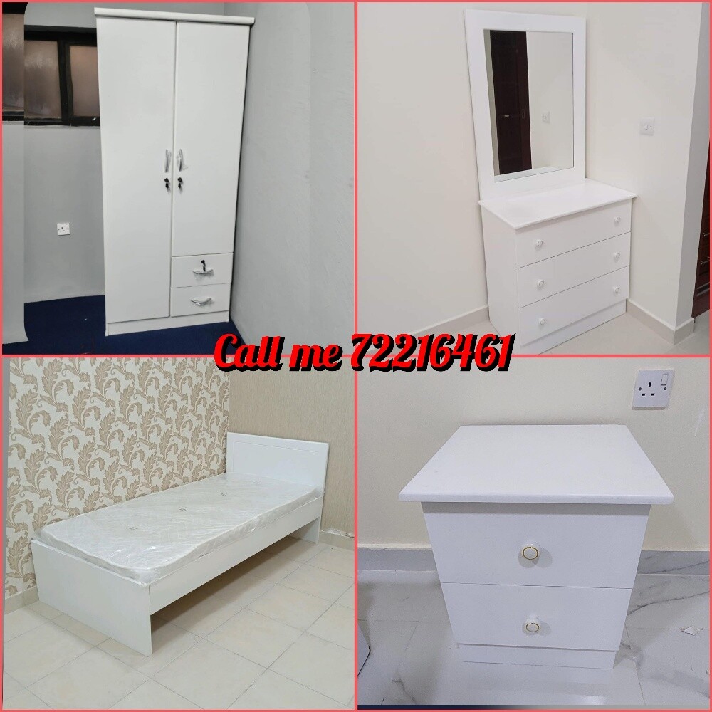 brand new furniture items availab - 7