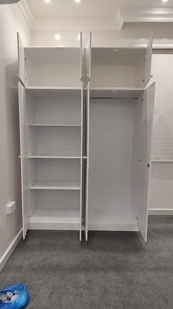 brand new furniture items availab - 20