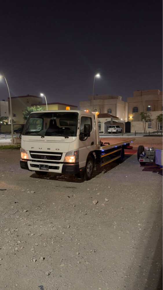 للبيع - 1