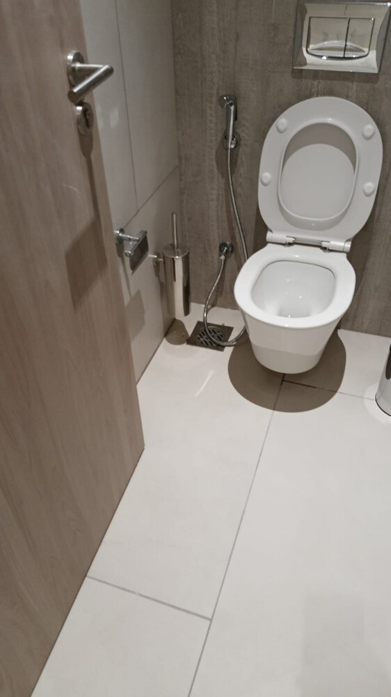 plumber work - 5
