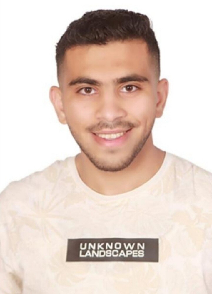 محاسب - 1
