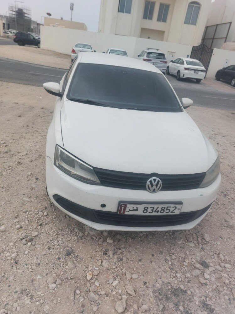 محمد عمرو - 9