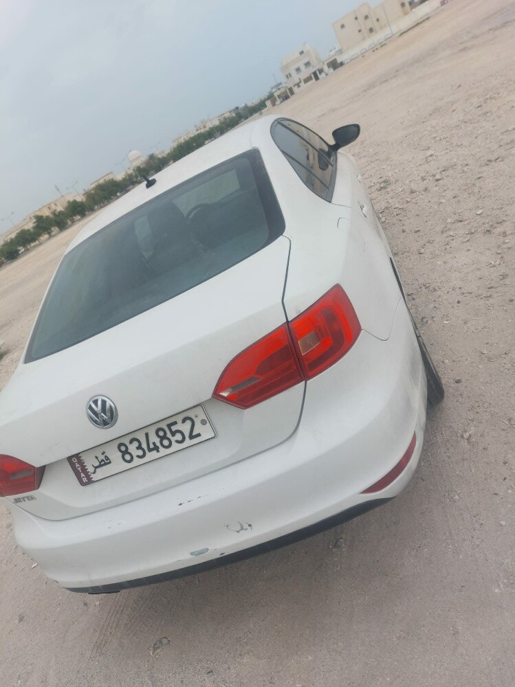 محمد عمرو - 8