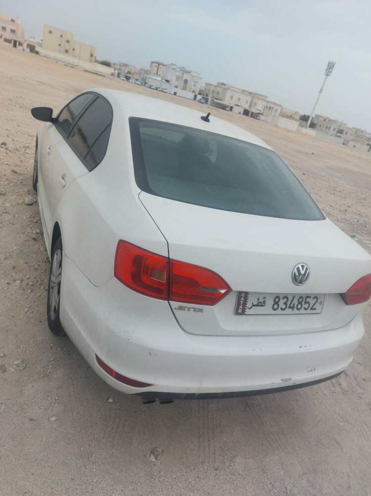 محمد عمرو - 2