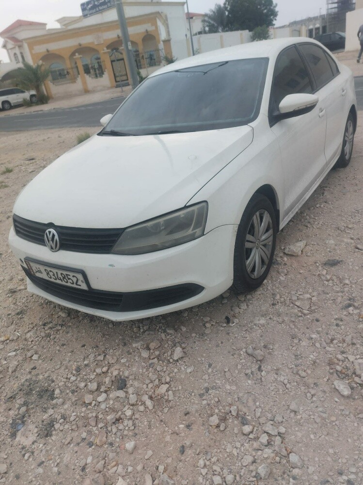 محمد عمرو - 4