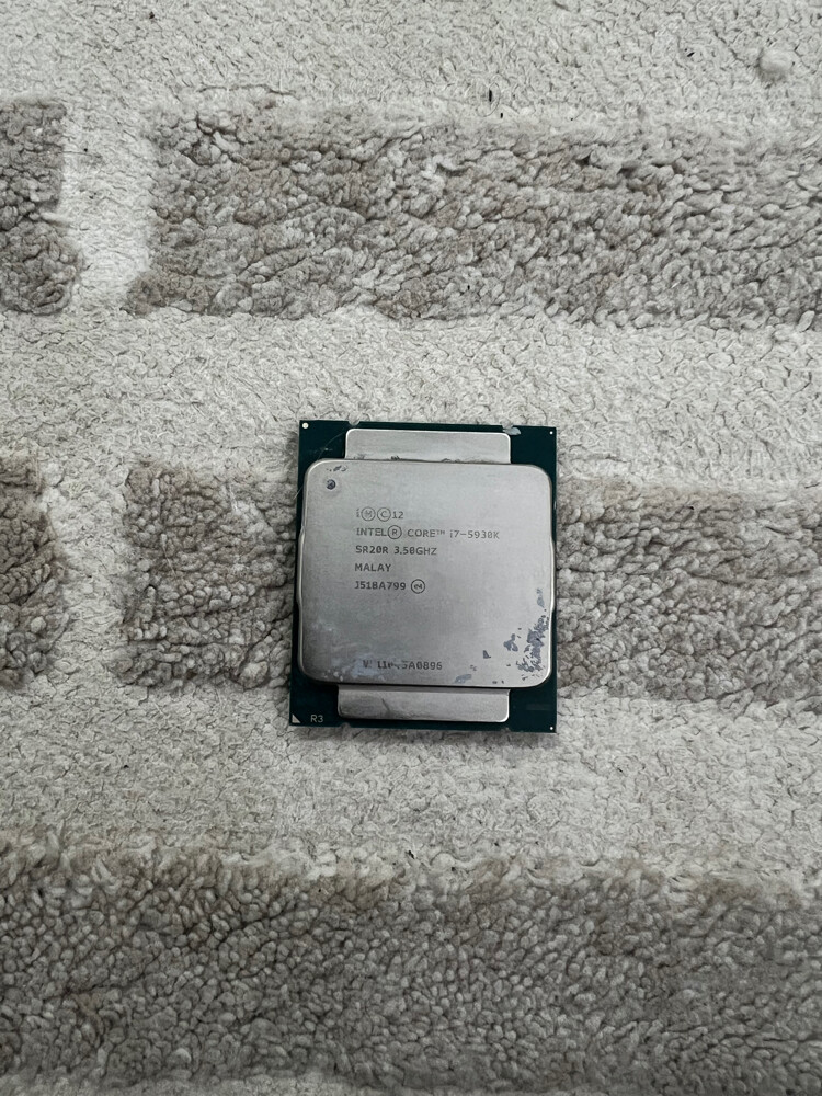 for sale - 1