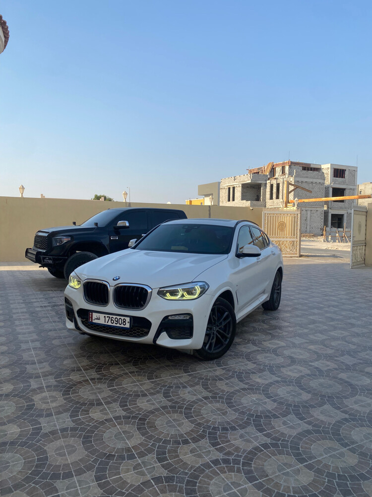 للبيع أو للبدل معى الي يعجبني  - 4