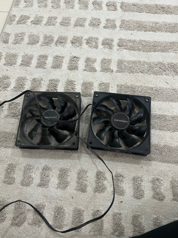 for sale  - 1
