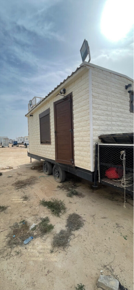 للبيع  - 3