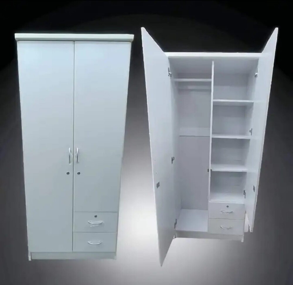 نحن نبيع السرير والمراتب والخزانة - 30