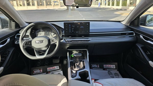 الايجار الشهري 1500 ريال - 4