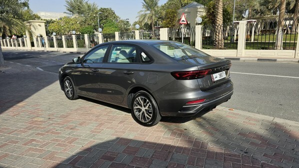 الايجار الشهري 1500 ريال - 3