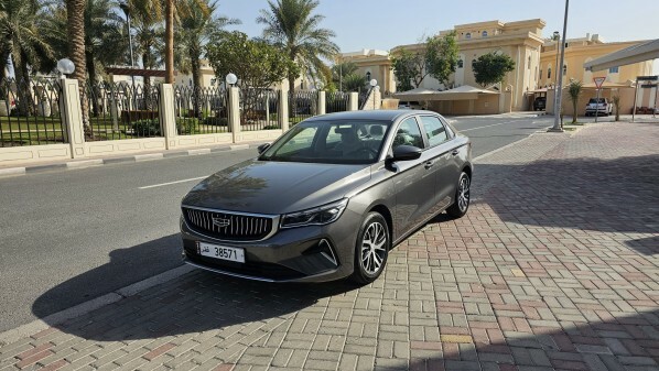 الايجار الشهري 1500 ريال - 1