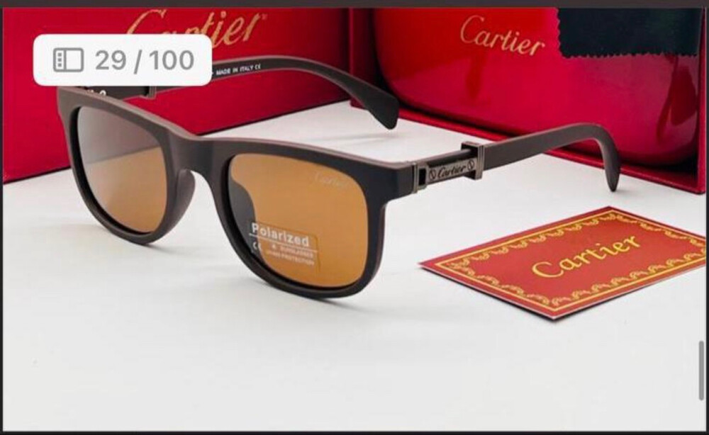 sun glasses - 2